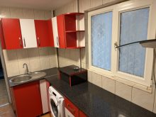  Apartament 2 Camere Tineretului Bucuresti — fotografie 14