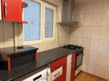  Apartament 2 Camere Tineretului Bucuresti — fotografie 15
