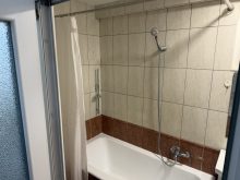  Apartament 2 Camere Tineretului Bucuresti — fotografie 16