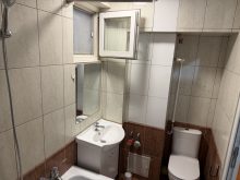  Apartament 2 Camere Tineretului Bucuresti — fotografie 17
