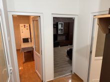  Apartament 2 Camere Tineretului Bucuresti — fotografie 18
