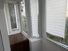  Apartament 3 Camere Brancoveanu — fotografie 6