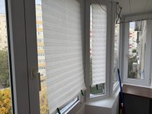  Apartament 3 Camere Brancoveanu — fotografie 7