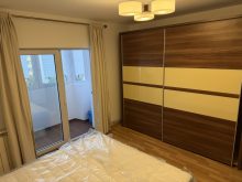  Apartament 3 Camere Brancoveanu — fotografie 10