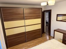  Apartament 3 Camere Brancoveanu — fotografie 11