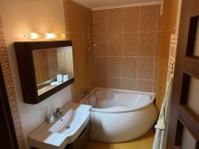  Apartament 3 Camere Brancoveanu — fotografie 15