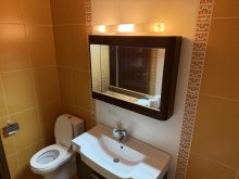  Apartament 3 Camere Brancoveanu — fotografie 16