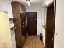  Apartament 3 Camere Brancoveanu — fotografie 23