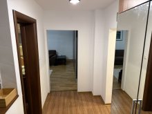  Apartament 3 Camere Brancoveanu — fotografie 24