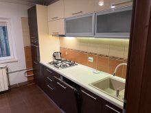  Apartament 3 Camere Brancoveanu — fotografie 22
