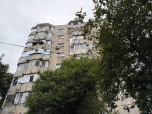  Apartament 3 Camere Brancoveanu — fotografie 25