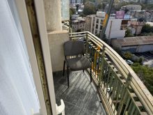  Apartament 2 Camere Unirii Bucuresti — fotografie 5