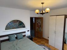  Apartament 2 Camere Unirii Bucuresti — fotografie 7