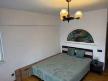  Apartament 2 Camere Unirii Bucuresti — fotografie 8