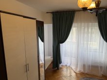  Apartament 2 Camere Unirii Bucuresti — fotografie 9