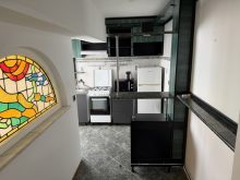  Apartament 2 Camere Unirii Bucuresti — fotografie 11