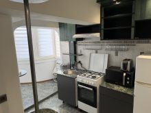  Apartament 2 Camere Unirii Bucuresti — fotografie 12