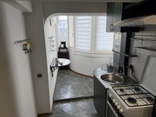  Apartament 2 Camere Unirii Bucuresti — fotografie 13