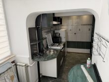  Apartament 2 Camere Unirii Bucuresti — fotografie 14