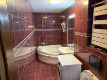  Apartament 2 Camere Unirii Bucuresti — fotografie 15