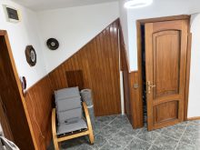  Apartament 2 Camere Unirii Bucuresti — fotografie 16
