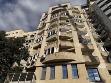  Apartament 2 Camere Unirii Bucuresti — fotografie 17