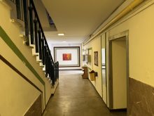  Apartament 2 Camere Unirii Bucuresti — fotografie 18