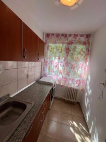 Garsoniera Berceni Bucuresti — fotografie 6