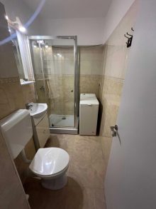 Garsoniera Berceni Bucuresti — fotografie 7