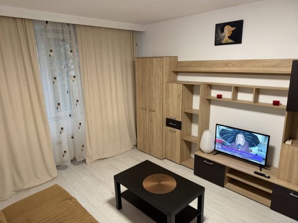  Apartament 2 Camere Iancului Bucuresti