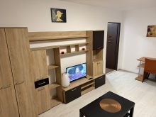  Apartament 2 Camere Iancului Bucuresti — fotografie 2