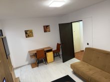  Apartament 2 Camere Iancului Bucuresti — fotografie 3
