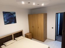  Apartament 2 Camere Iancului Bucuresti — fotografie 7