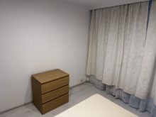  Apartament 2 Camere Iancului Bucuresti — fotografie 9