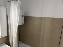  Apartament 2 Camere Iancului Bucuresti — fotografie 11