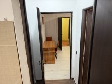  Apartament 2 Camere Iancului Bucuresti — fotografie 12