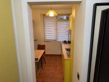  Apartament 2 Camere Iancului Bucuresti — fotografie 14