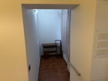  Apartament 2 Camere Iancului Bucuresti — fotografie 16