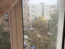  Apartament 2 Camere Iancului Bucuresti — fotografie 17