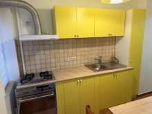  Apartament 2 Camere Iancului Bucuresti — fotografie 19