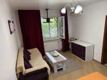 Garsoniera  Bucuresti Blvd Ion Mihalache — fotografie 3