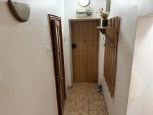 Garsoniera  Bucuresti Blvd Ion Mihalache — fotografie 6