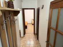 Garsoniera  Bucuresti Blvd Ion Mihalache — fotografie 7