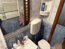 Garsoniera  Bucuresti Blvd Ion Mihalache — fotografie 12