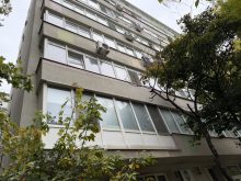 Garsoniera  Bucuresti Blvd Ion Mihalache — fotografie 16