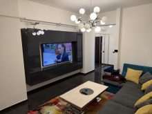  Apartament 2 Camere cu Terasa  P-ta Alba Iulia Bucuresti — fotografie 1