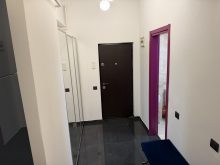  Apartament 2 Camere cu Terasa  P-ta Alba Iulia Bucuresti — fotografie 6
