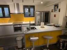  Apartament 2 Camere cu Terasa  P-ta Alba Iulia Bucuresti — fotografie 3