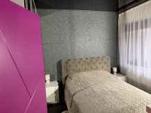  Apartament 2 Camere cu Terasa  P-ta Alba Iulia Bucuresti — fotografie 7