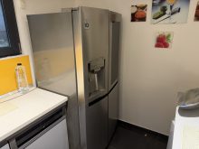  Apartament 2 Camere cu Terasa  P-ta Alba Iulia Bucuresti — fotografie 5